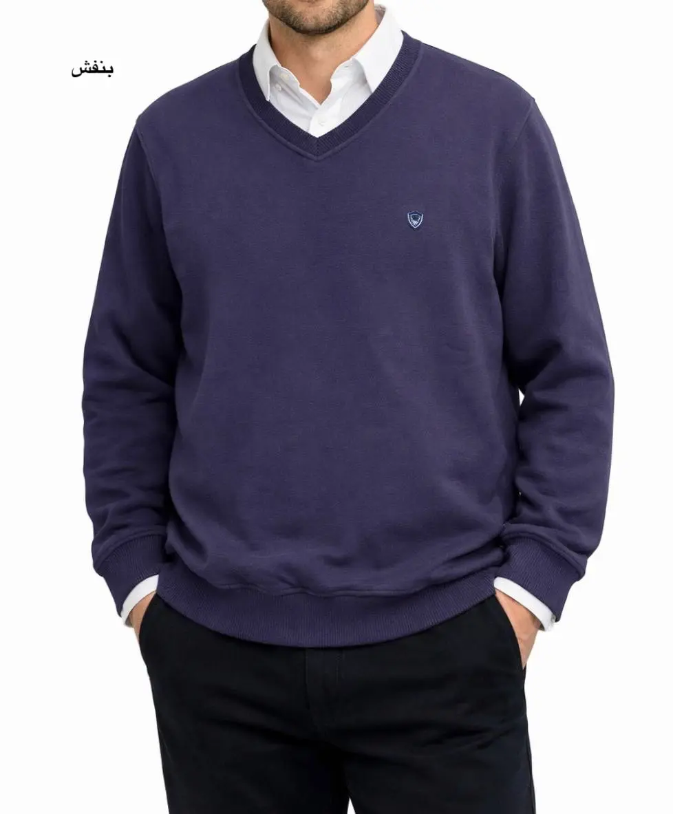 دورس توکرک مردانه باراد